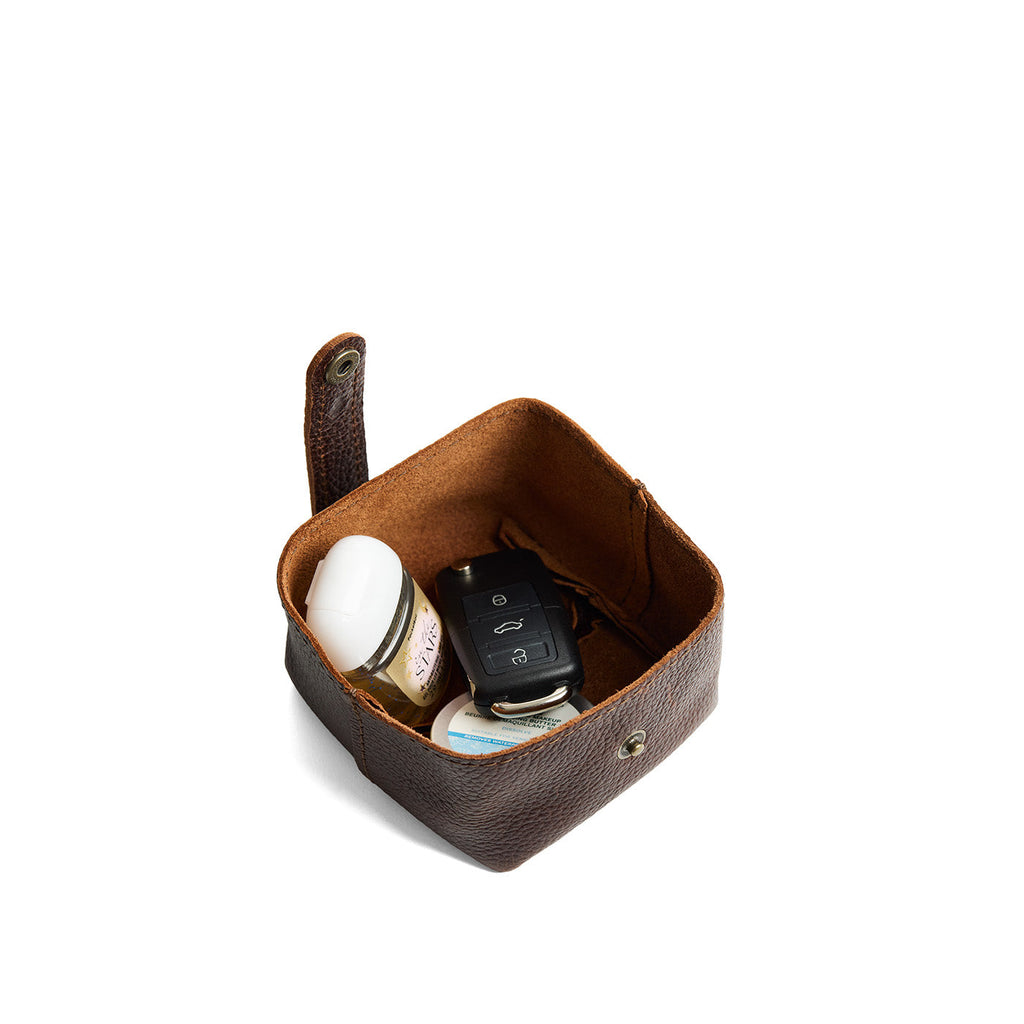 'Almost Perfect' Howler Pouch