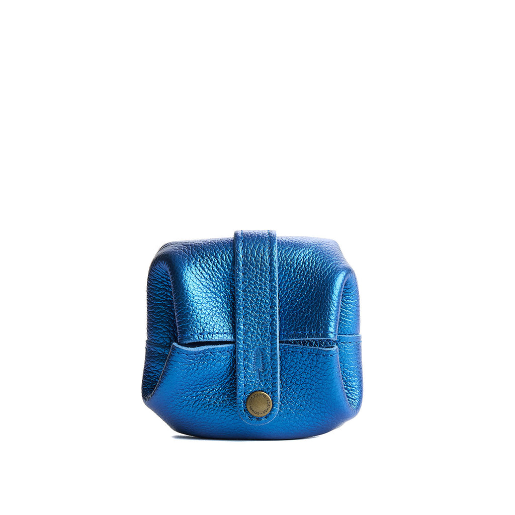 'Almost Perfect' Howler Pouch