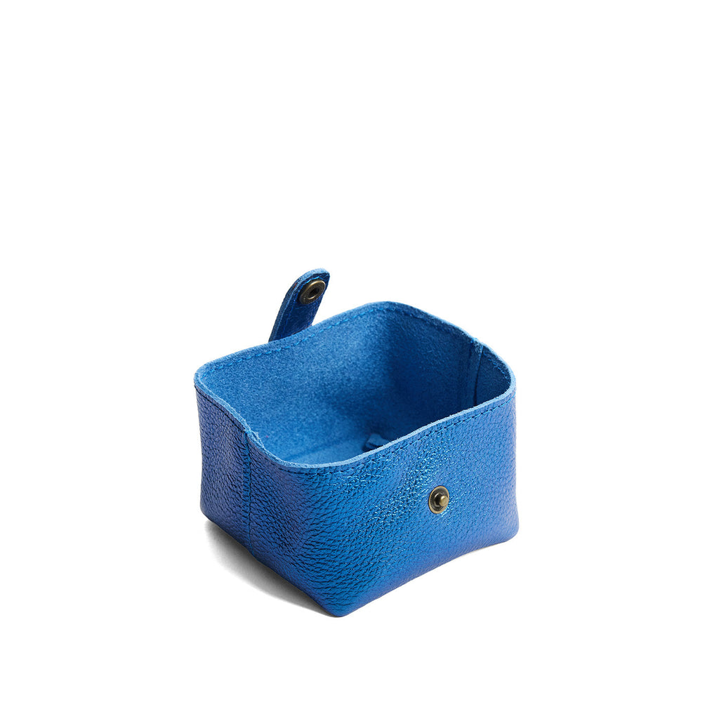 'Almost Perfect' Howler Pouch