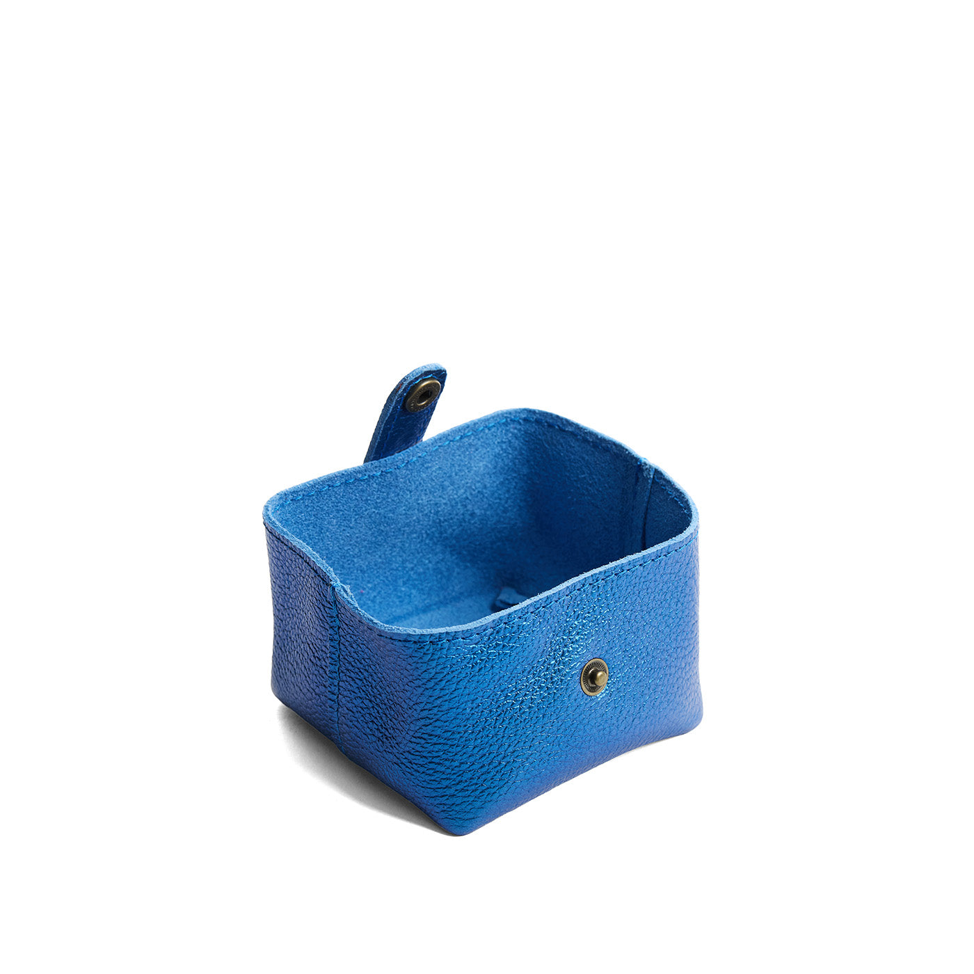 'Almost Perfect' Howler Pouch