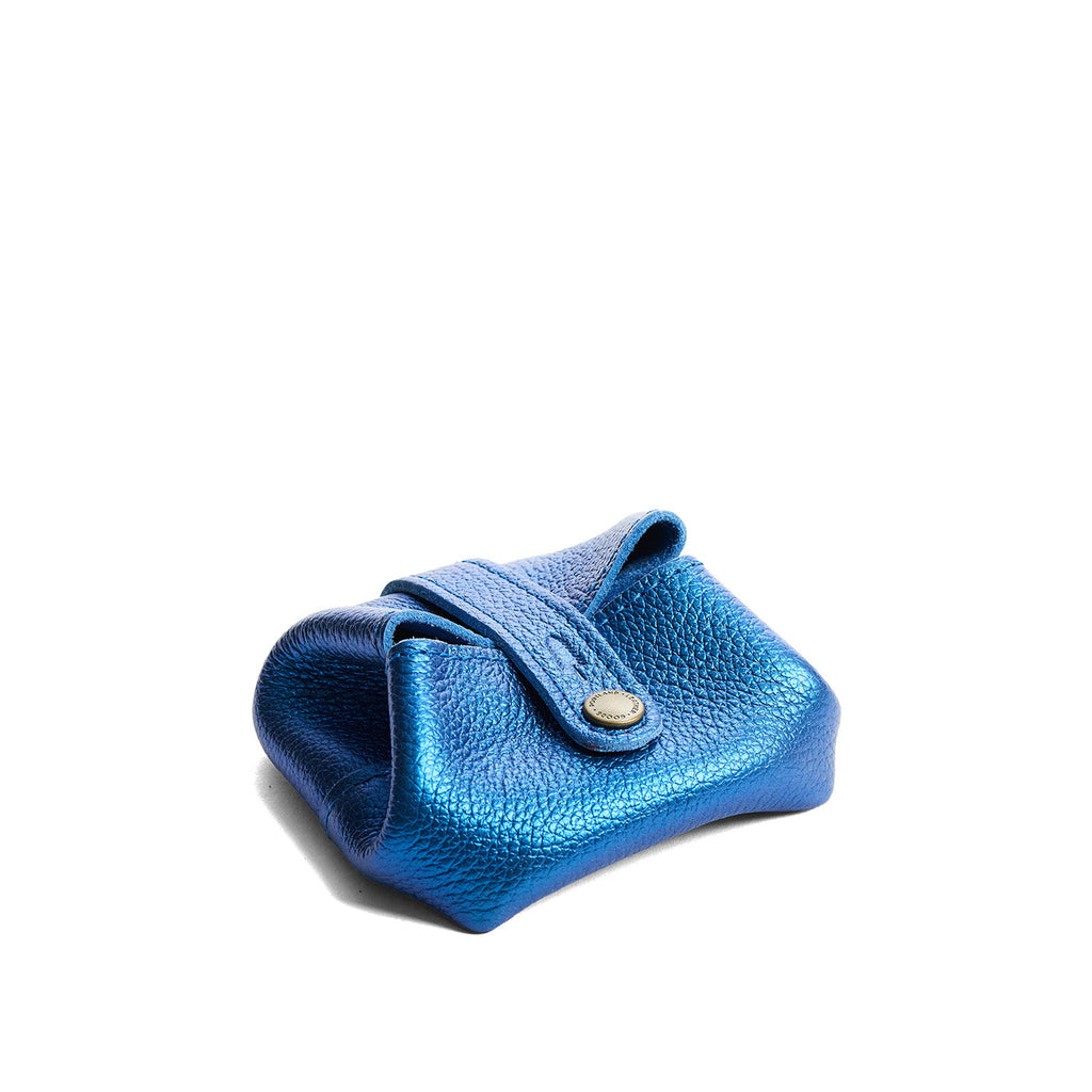 'Almost Perfect' Howler Pouch