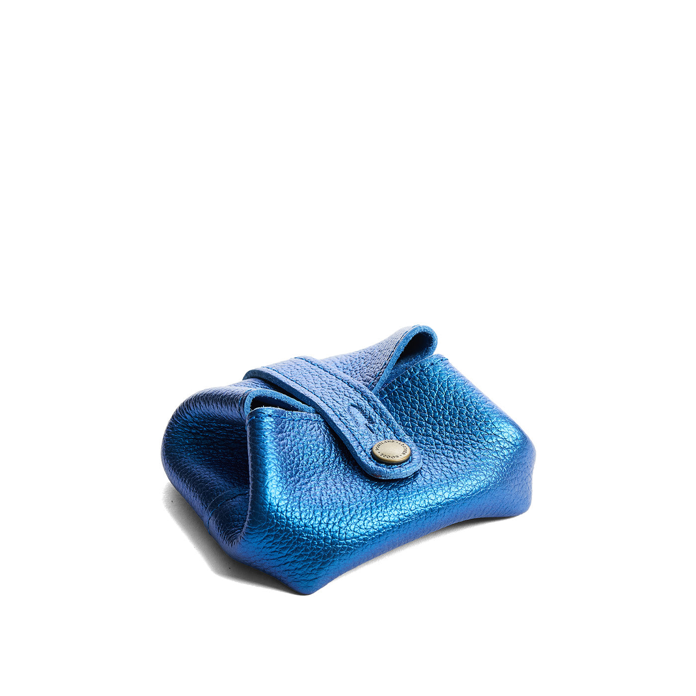 'Almost Perfect' Howler Pouch