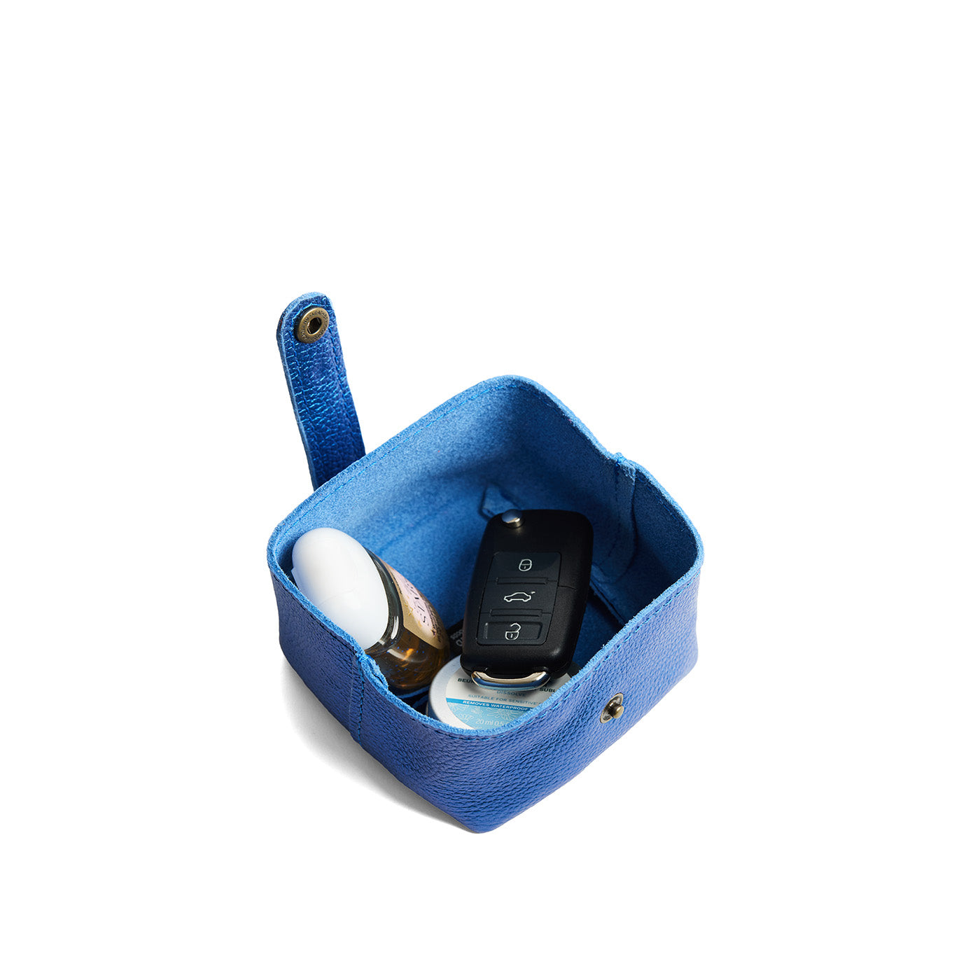 'Almost Perfect' Howler Pouch