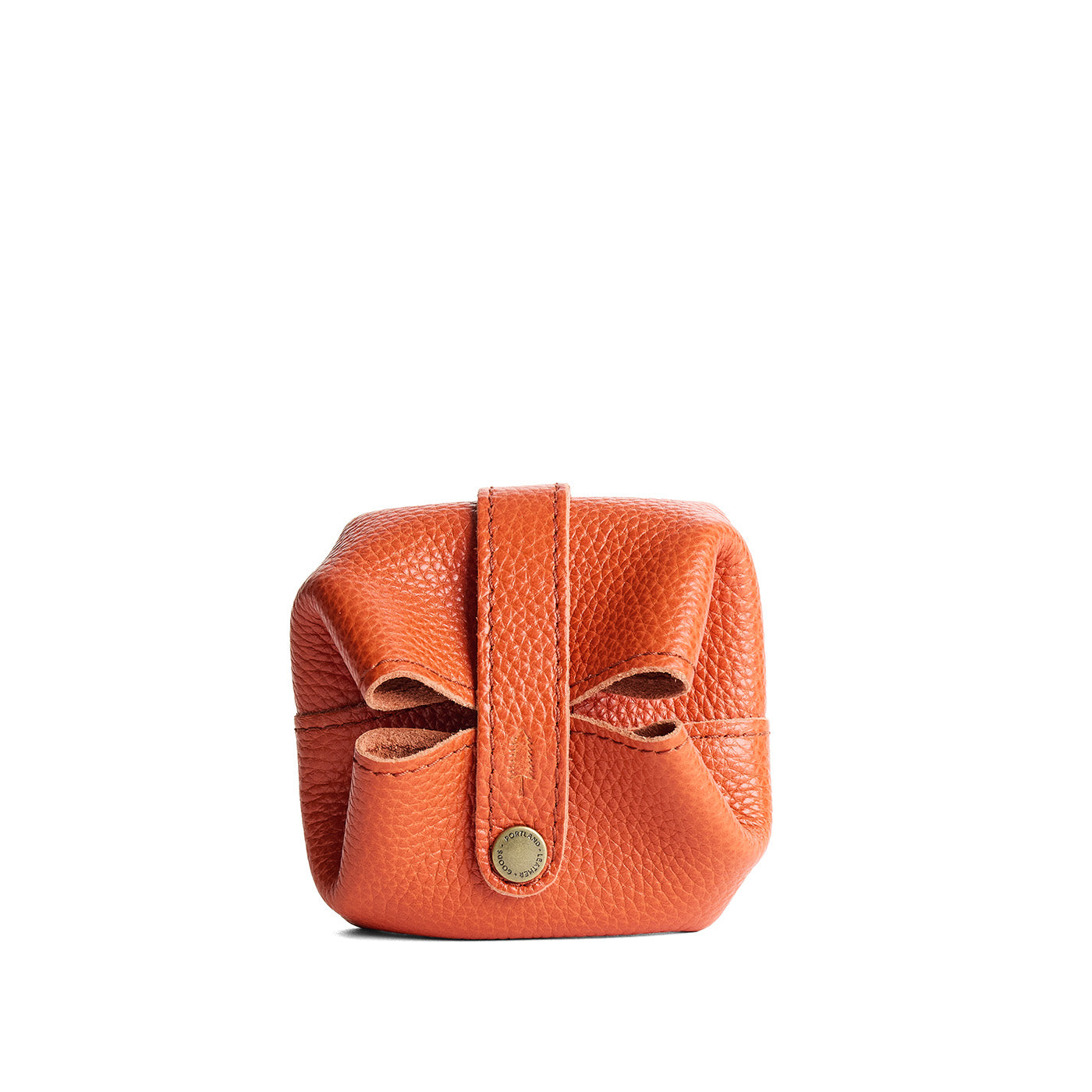 'Almost Perfect' Howler Pouch