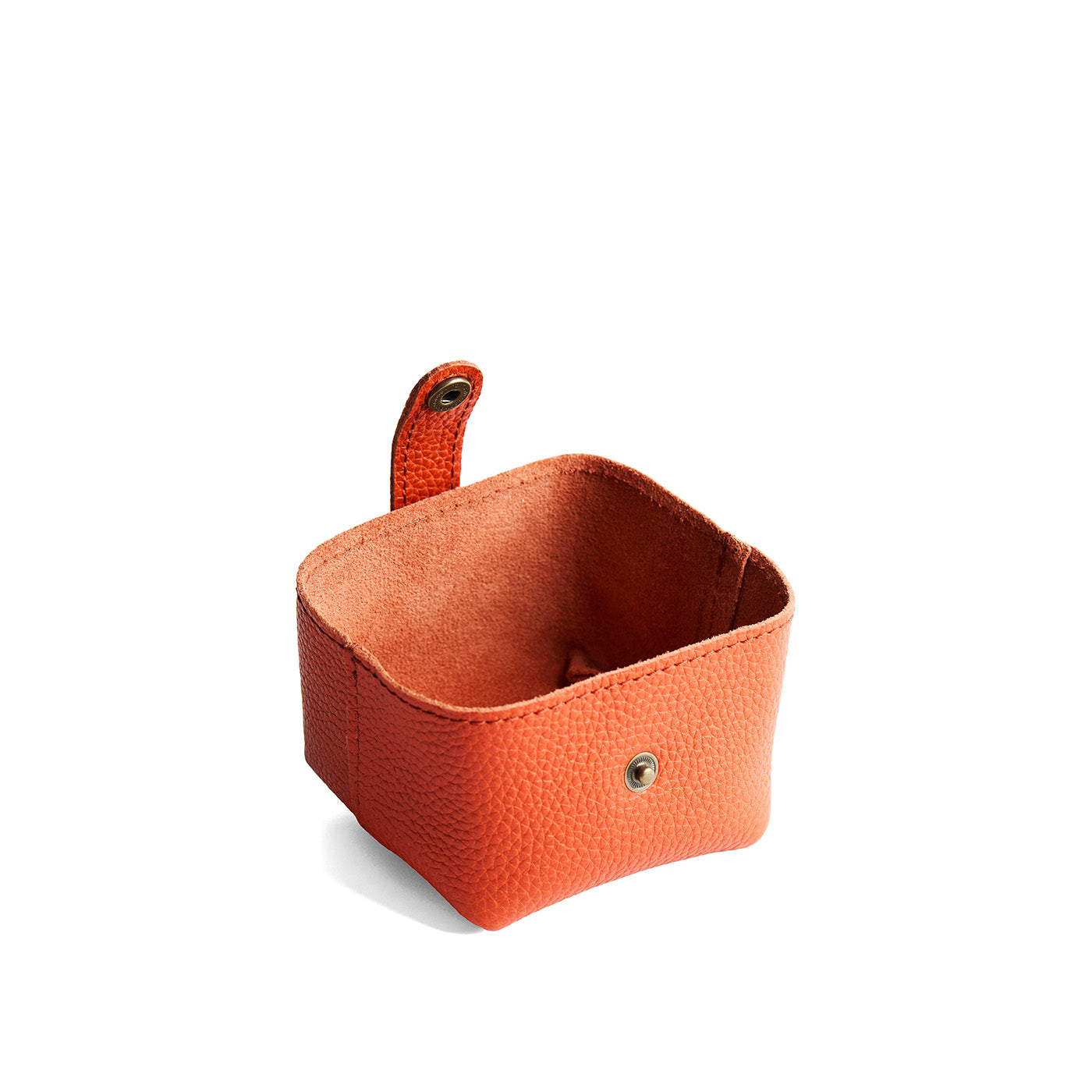 'Almost Perfect' Howler Pouch