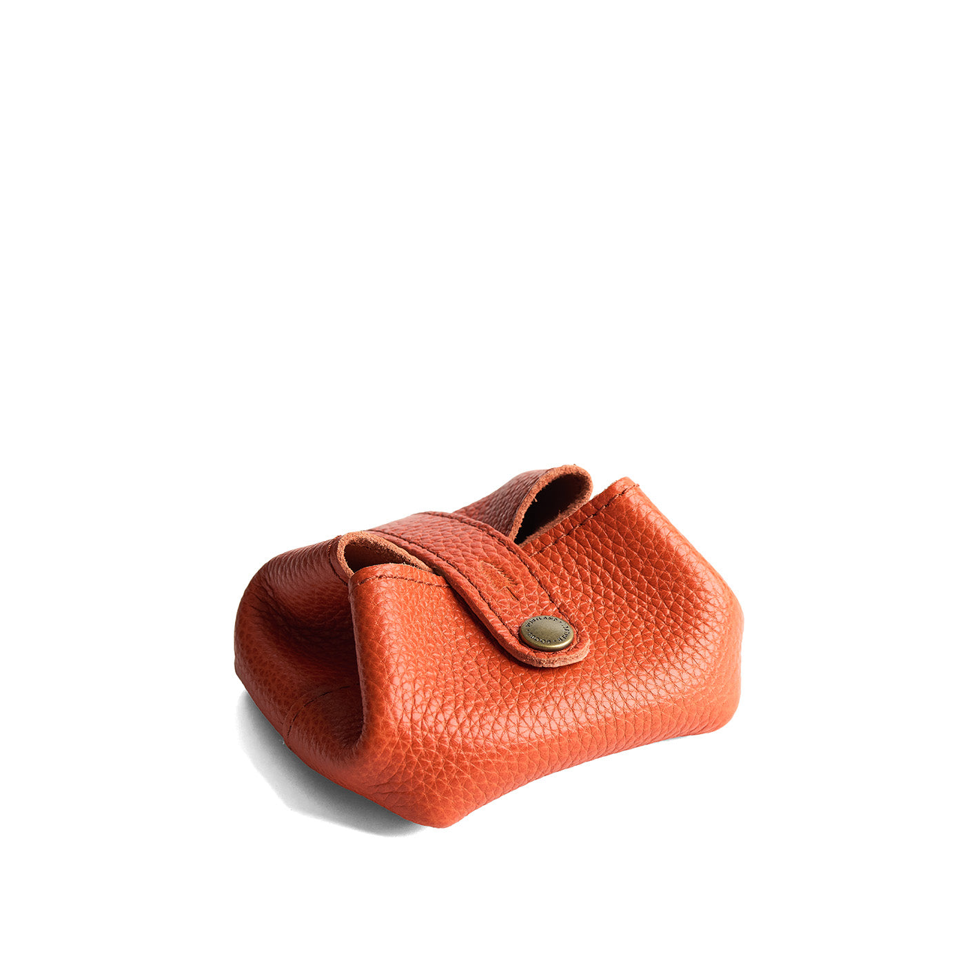 'Almost Perfect' Howler Pouch