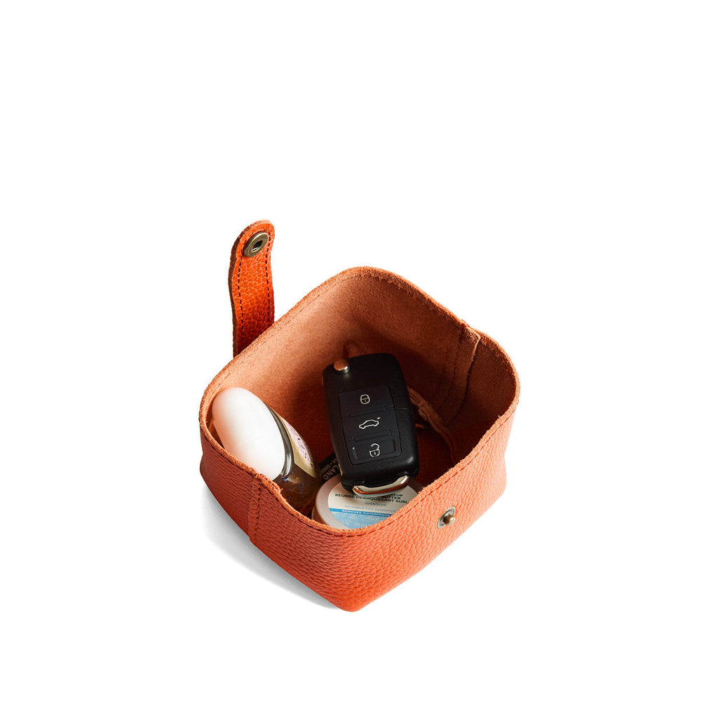 'Almost Perfect' Howler Pouch