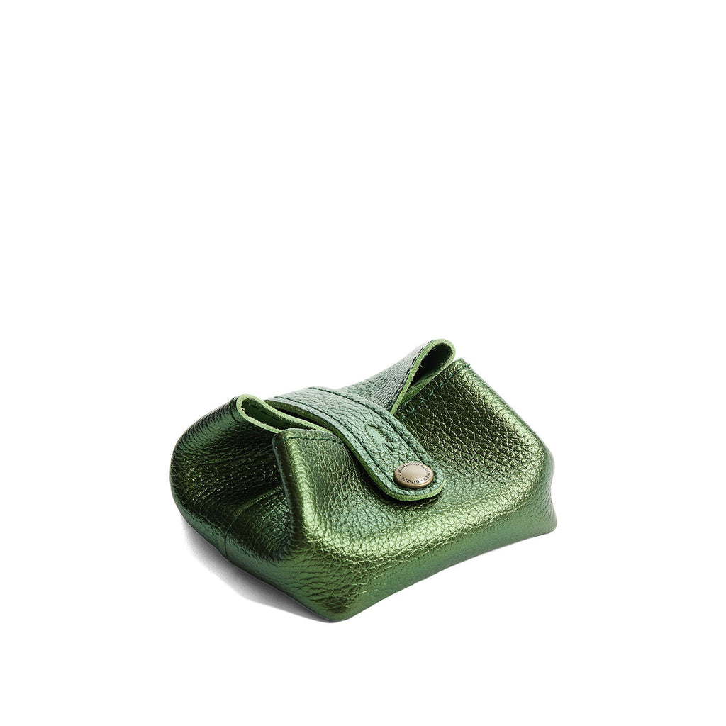 'Almost Perfect' Howler Pouch