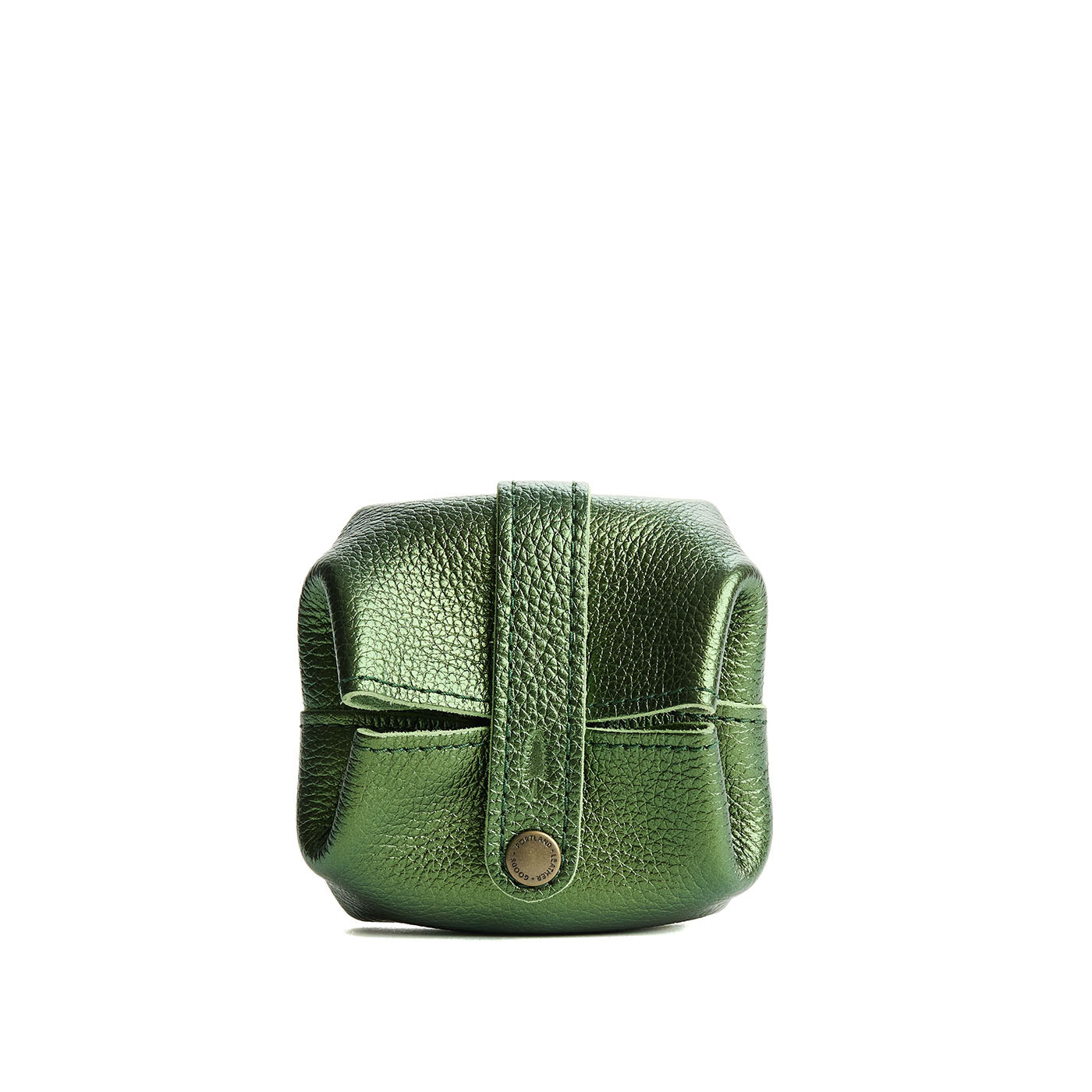 'Almost Perfect' Howler Pouch