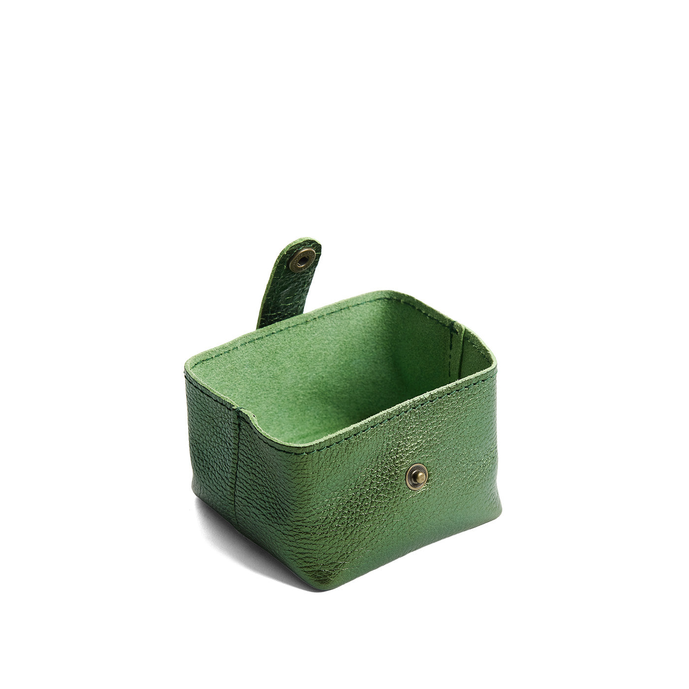 'Almost Perfect' Howler Pouch