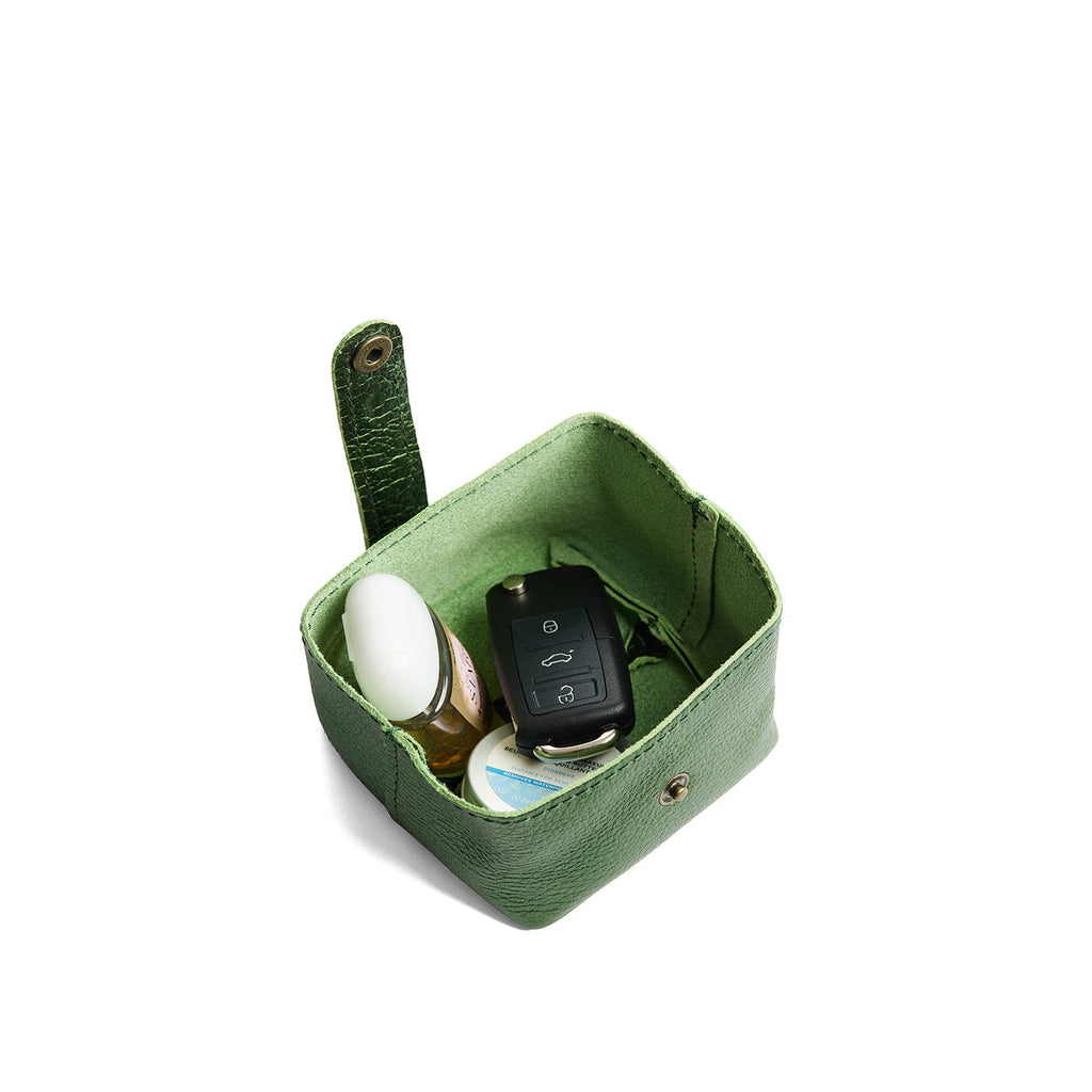 'Almost Perfect' Howler Pouch