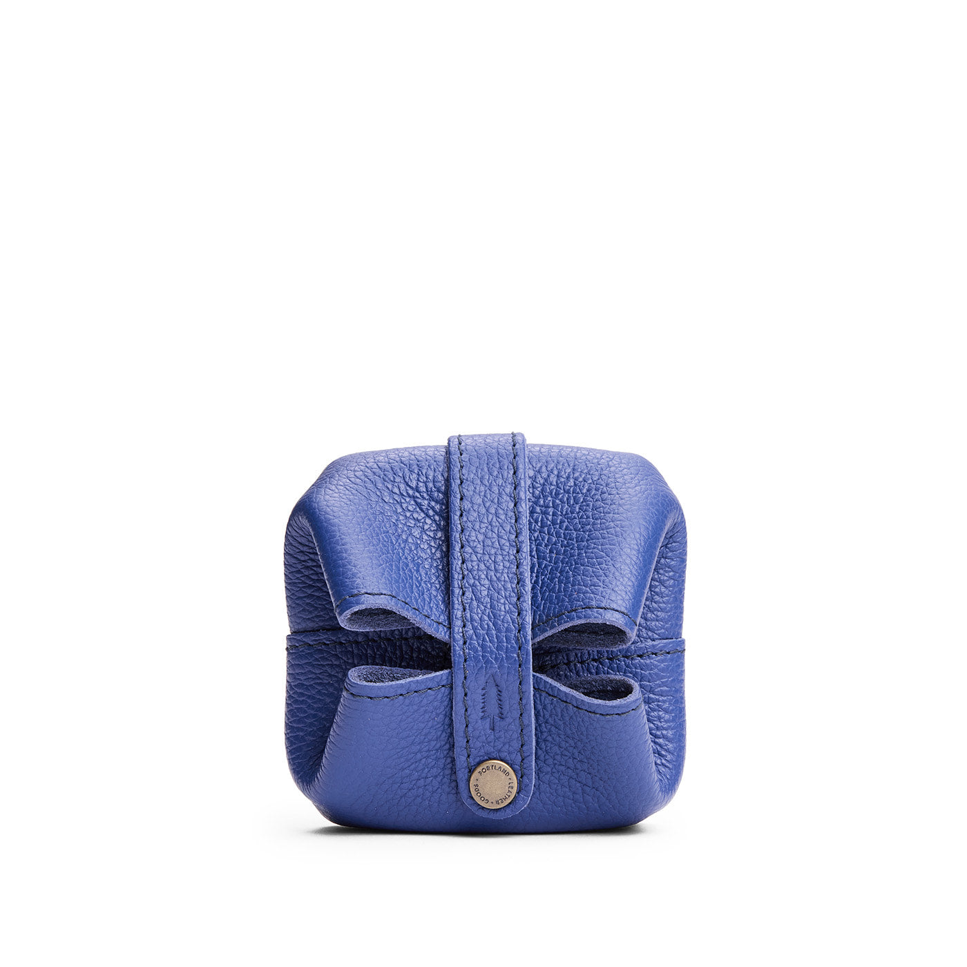 'Almost Perfect' Howler Pouch