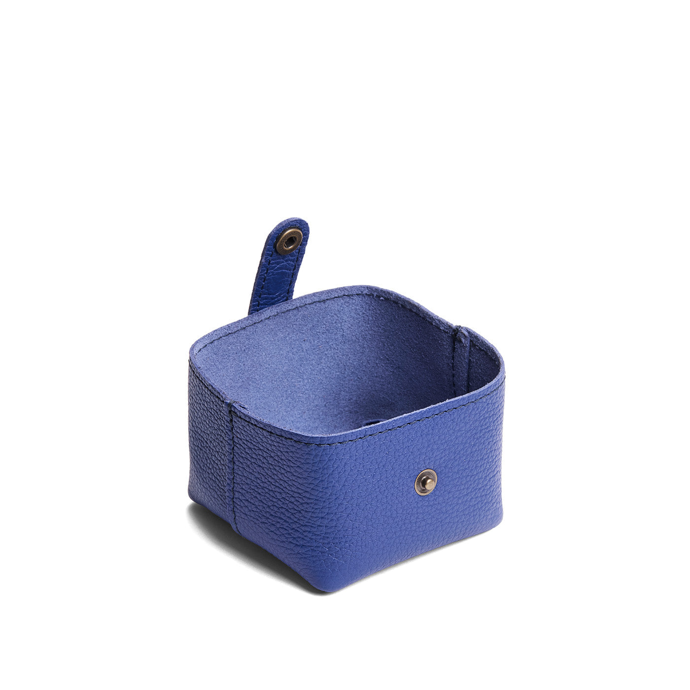 'Almost Perfect' Howler Pouch
