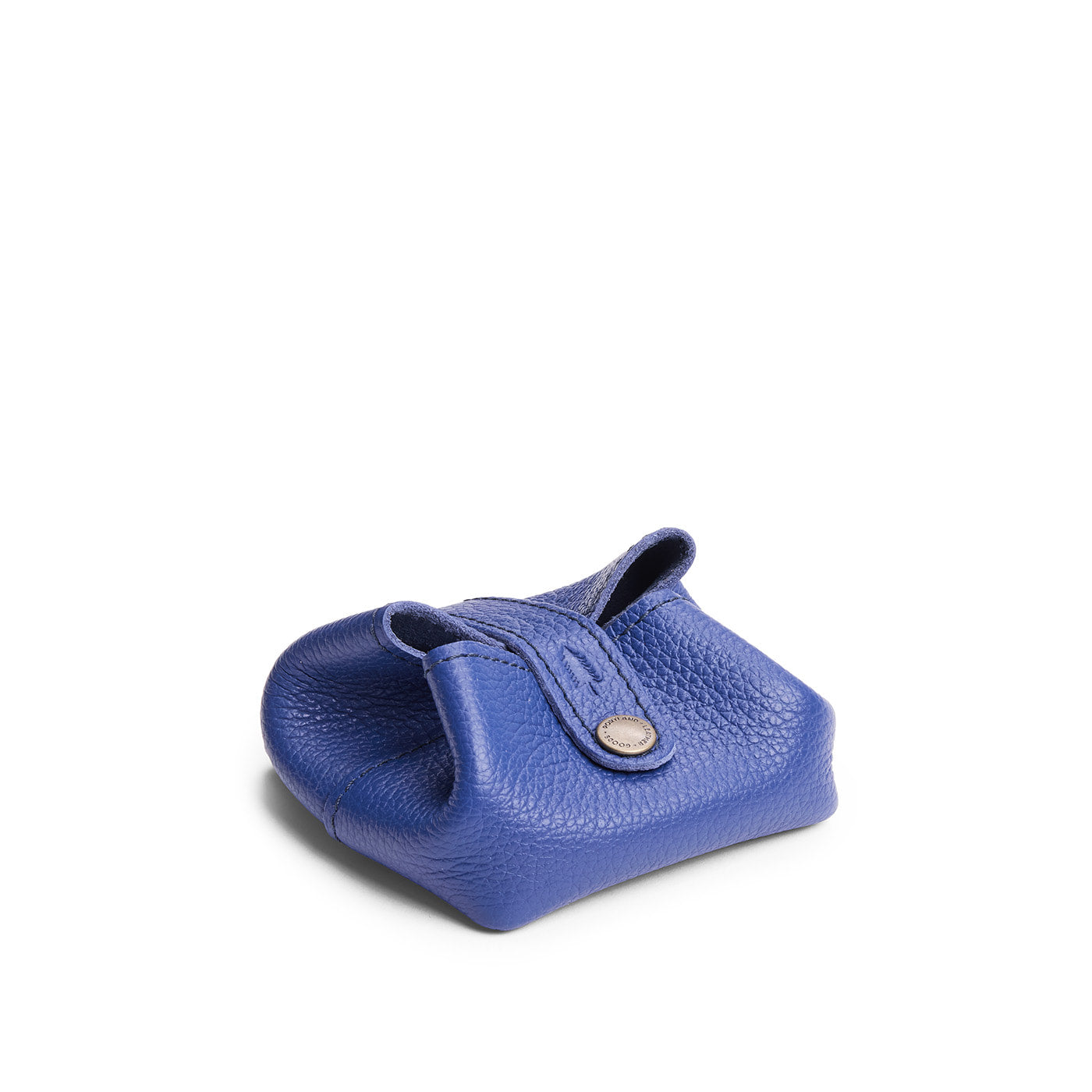 'Almost Perfect' Howler Pouch