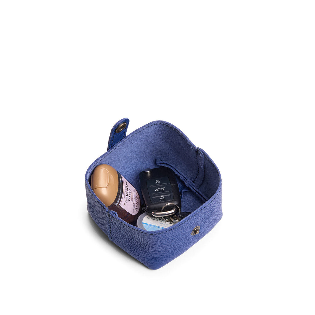 'Almost Perfect' Howler Pouch