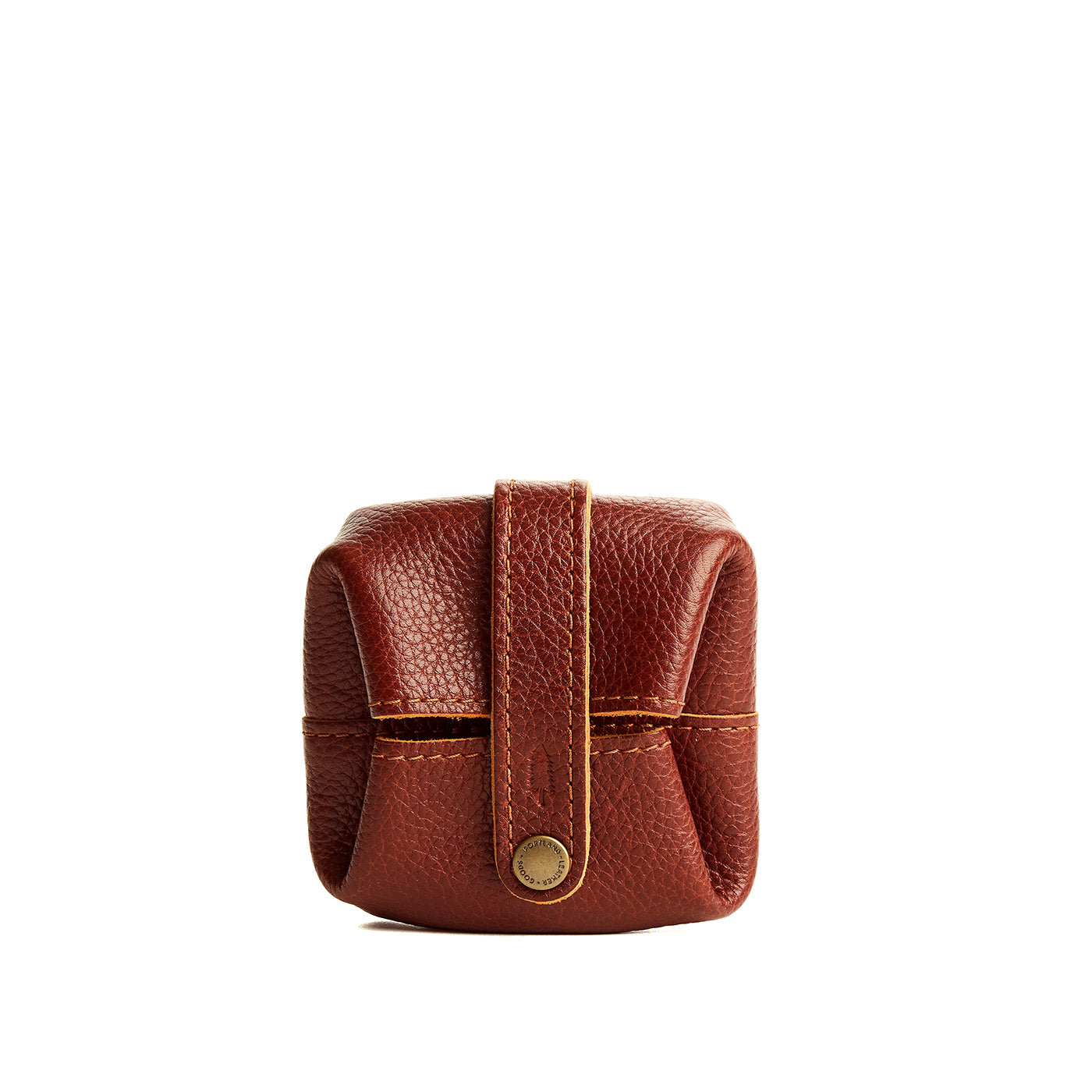 'Almost Perfect' Howler Pouch