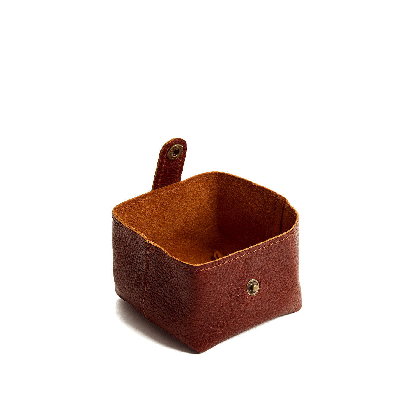 'Almost Perfect' Howler Pouch