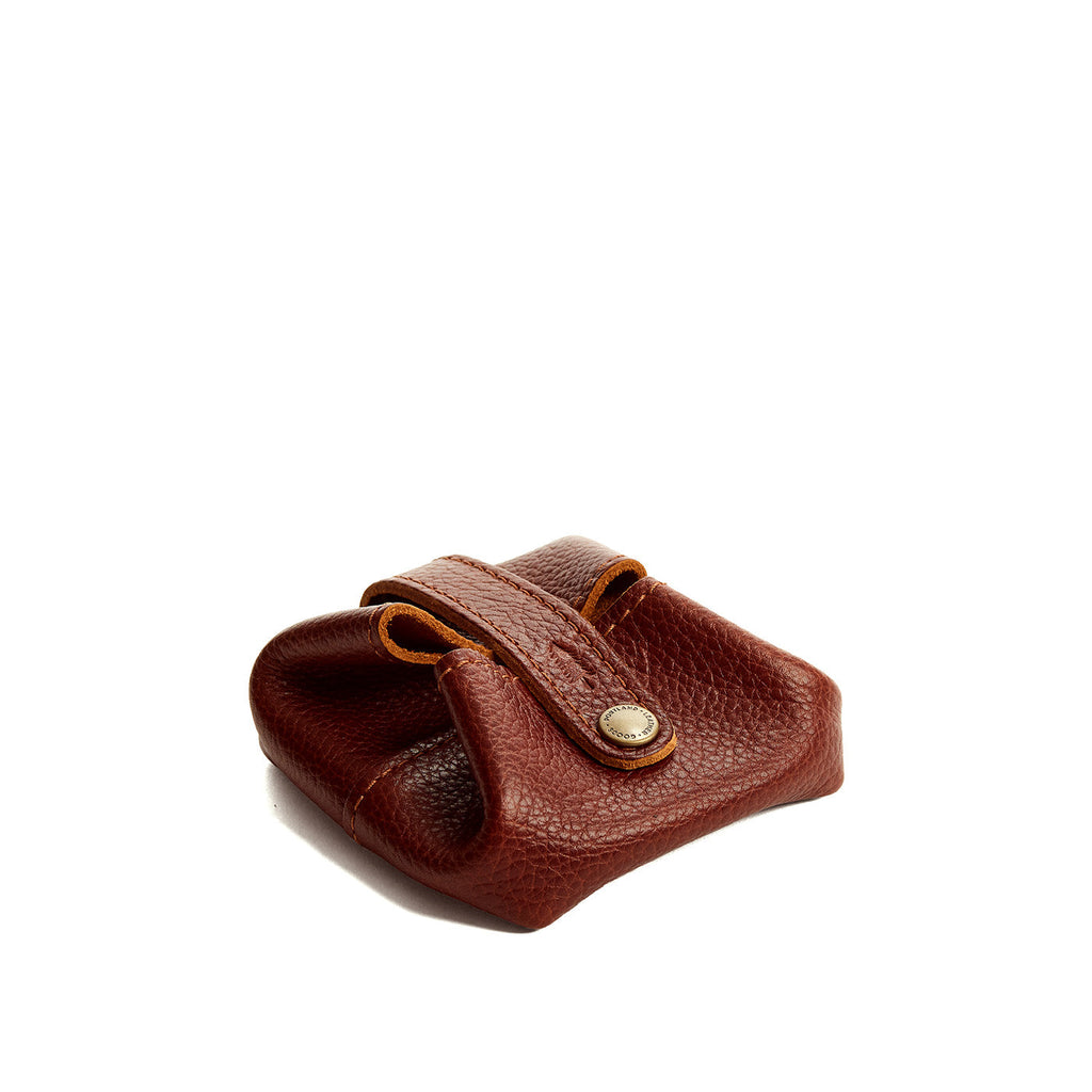 'Almost Perfect' Howler Pouch