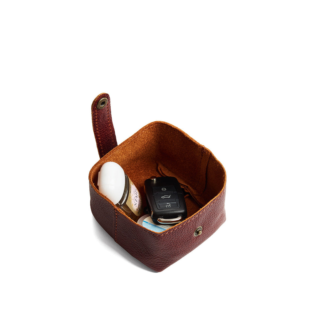'Almost Perfect' Howler Pouch