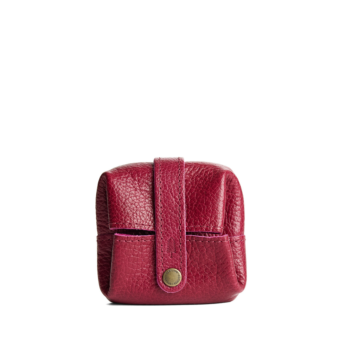 'Almost Perfect' Howler Pouch