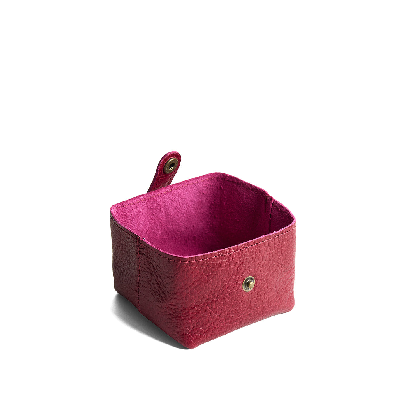 'Almost Perfect' Howler Pouch