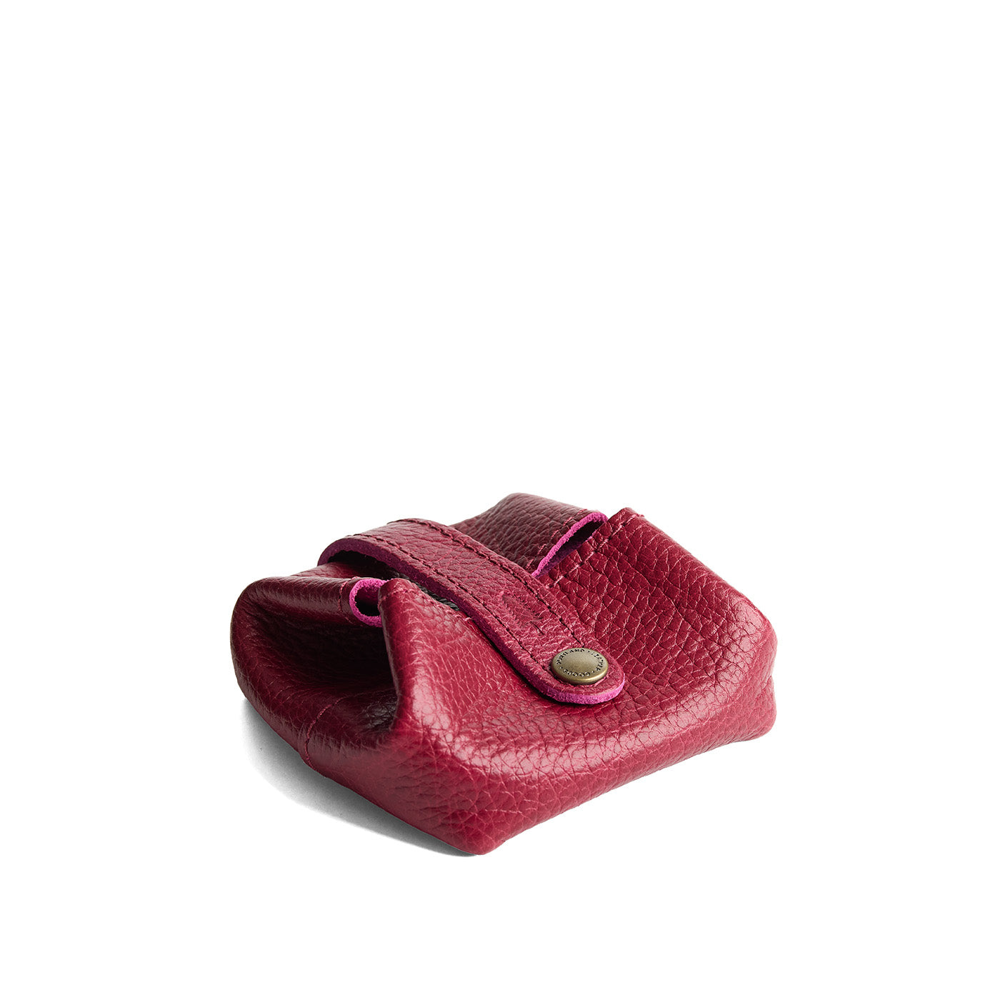 'Almost Perfect' Howler Pouch