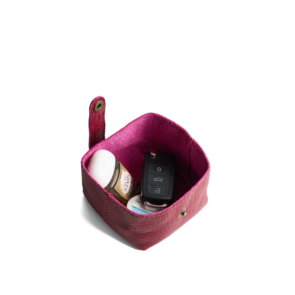 'Almost Perfect' Howler Pouch