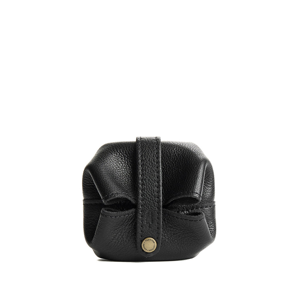 'Almost Perfect' Howler Pouch