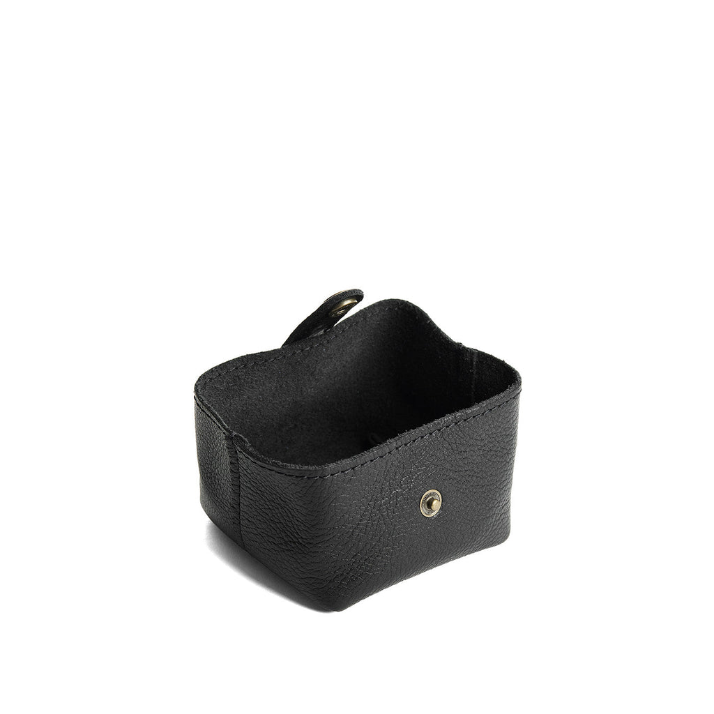 'Almost Perfect' Howler Pouch