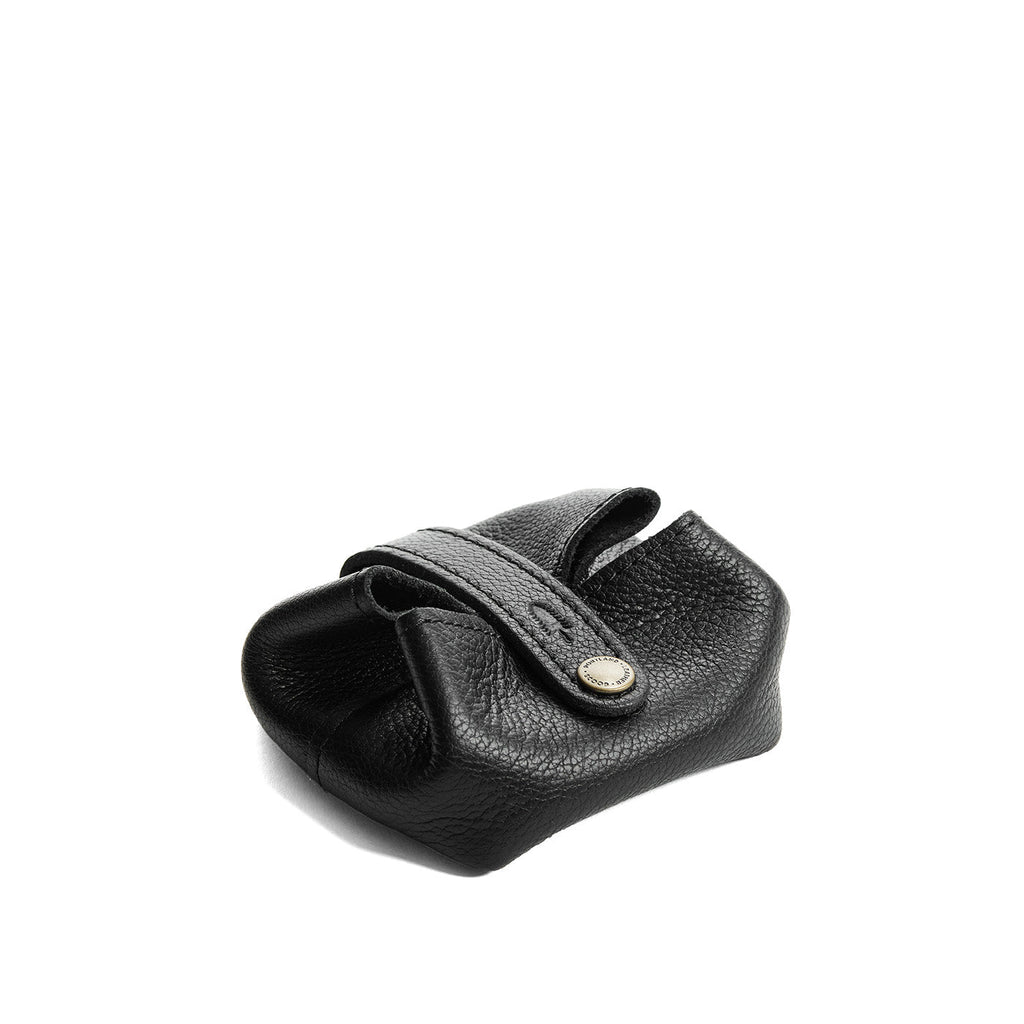 'Almost Perfect' Howler Pouch