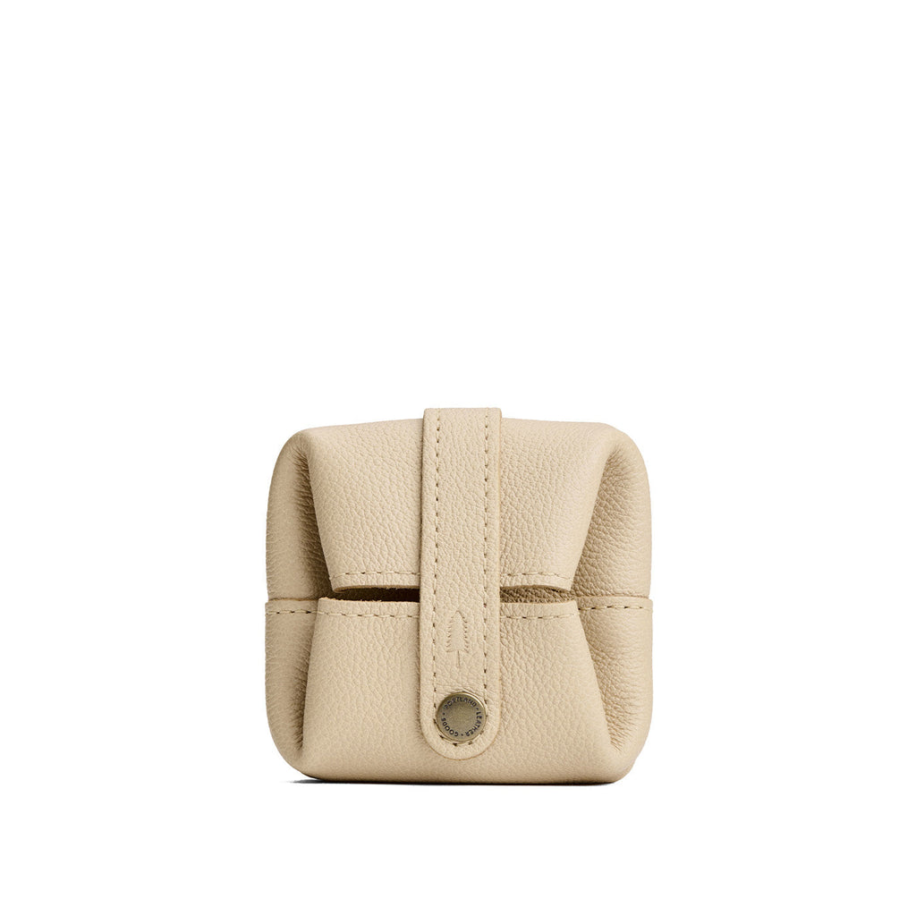 'Almost Perfect' Howler Pouch