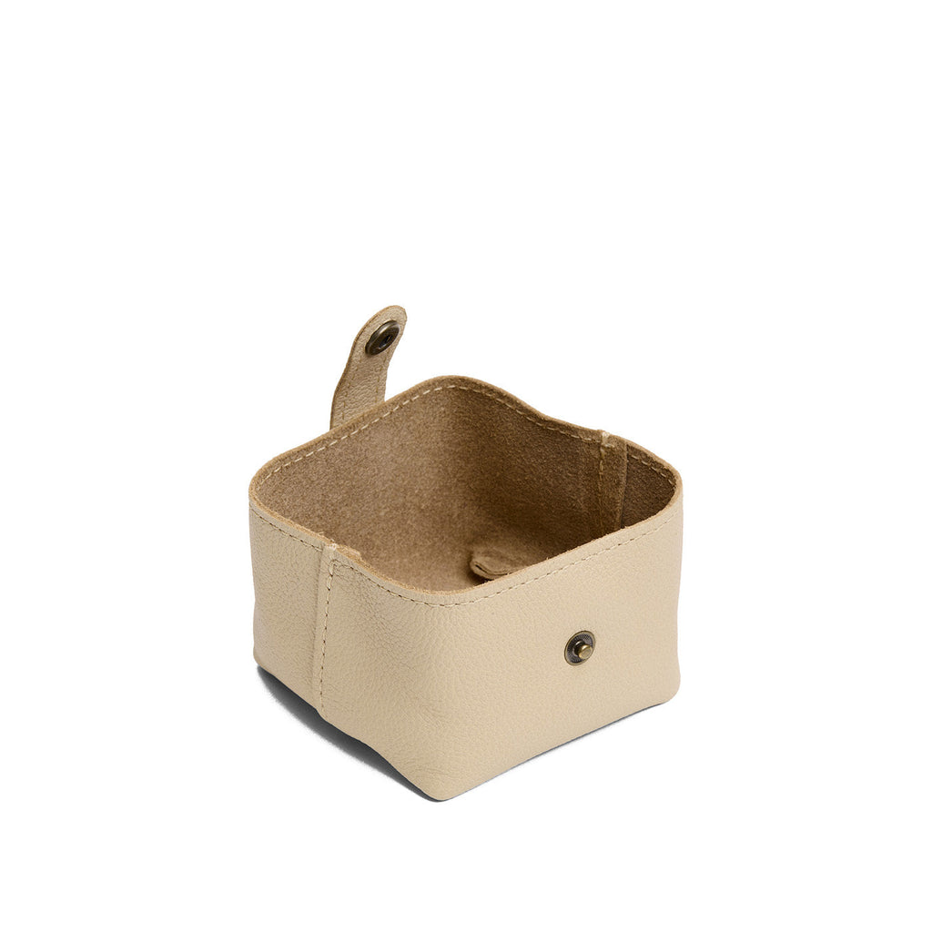 'Almost Perfect' Howler Pouch