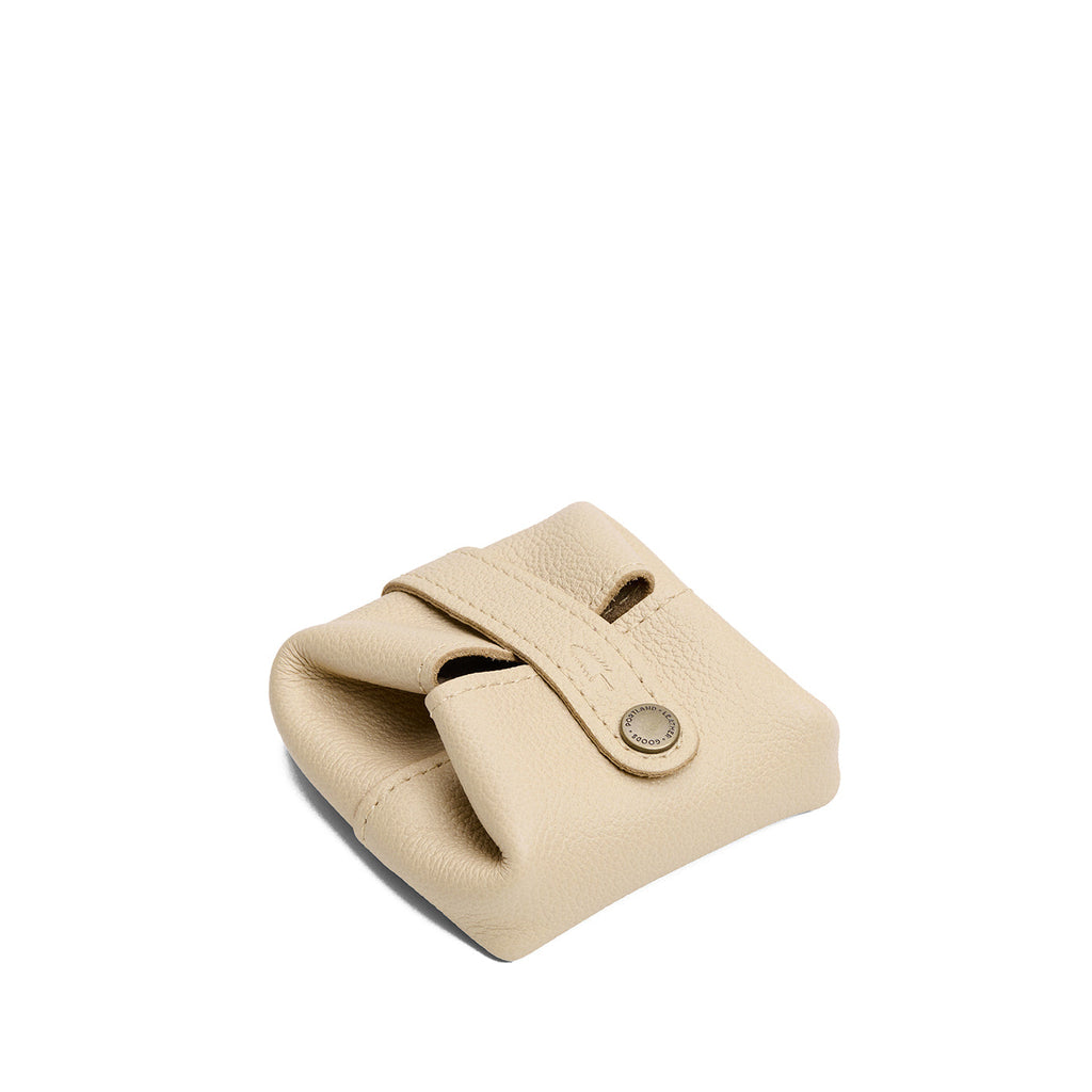 'Almost Perfect' Howler Pouch