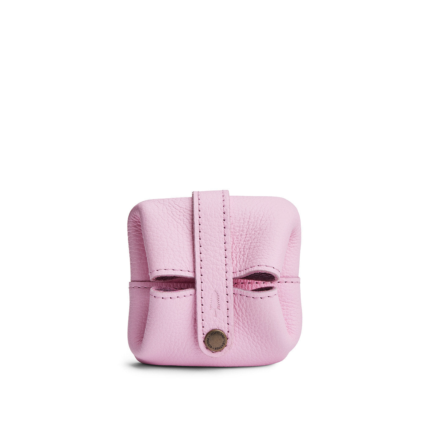 'Almost Perfect' Howler Pouch