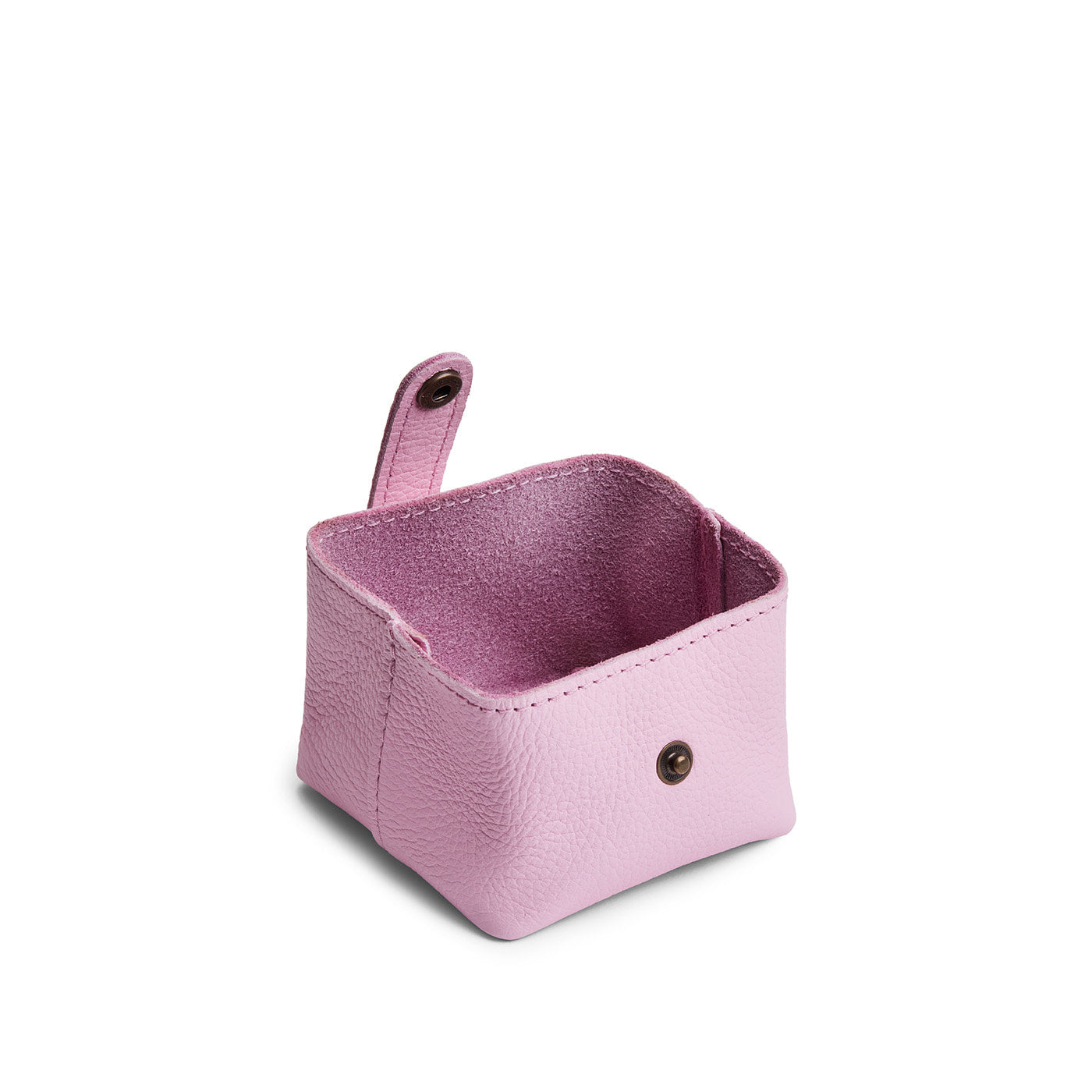 'Almost Perfect' Howler Pouch
