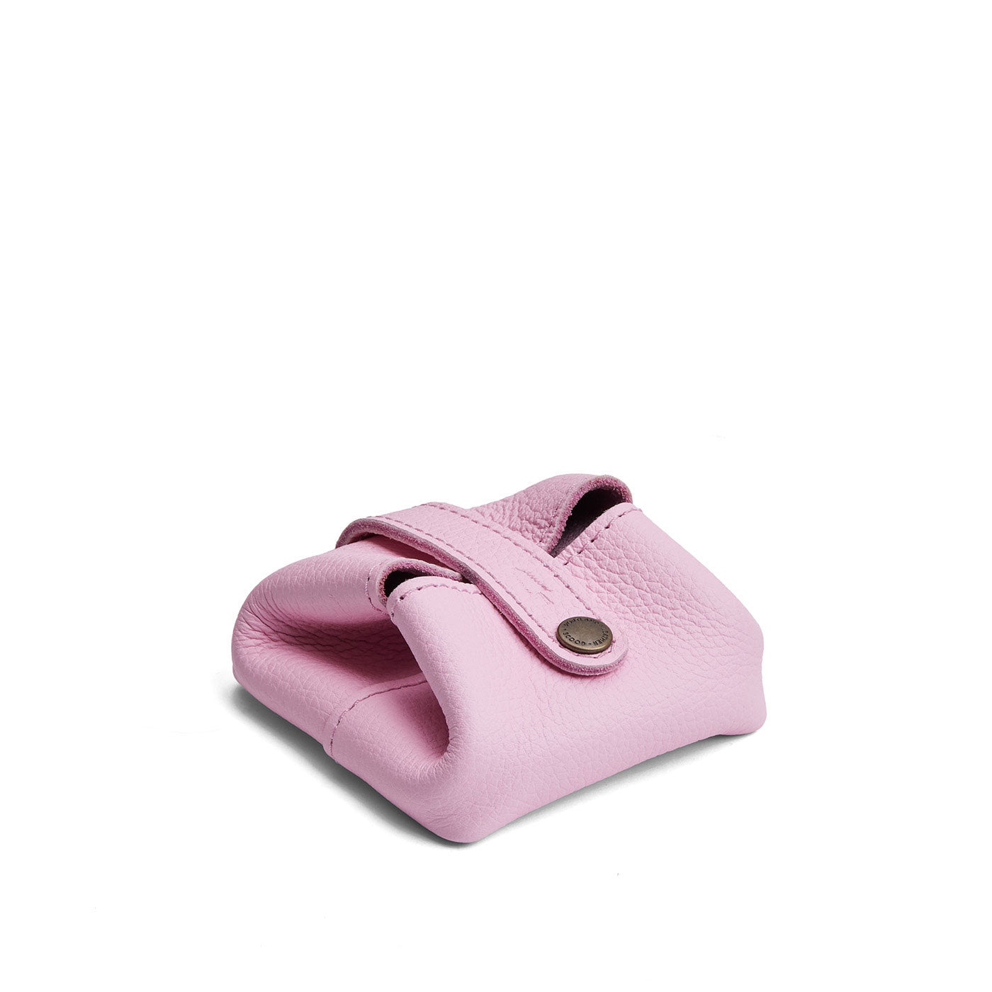 'Almost Perfect' Howler Pouch