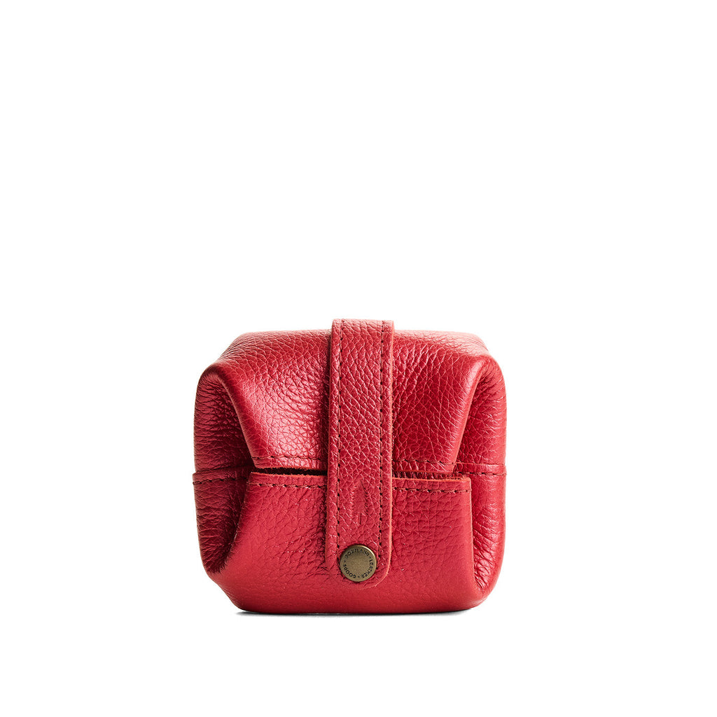 'Almost Perfect' Howler Pouch
