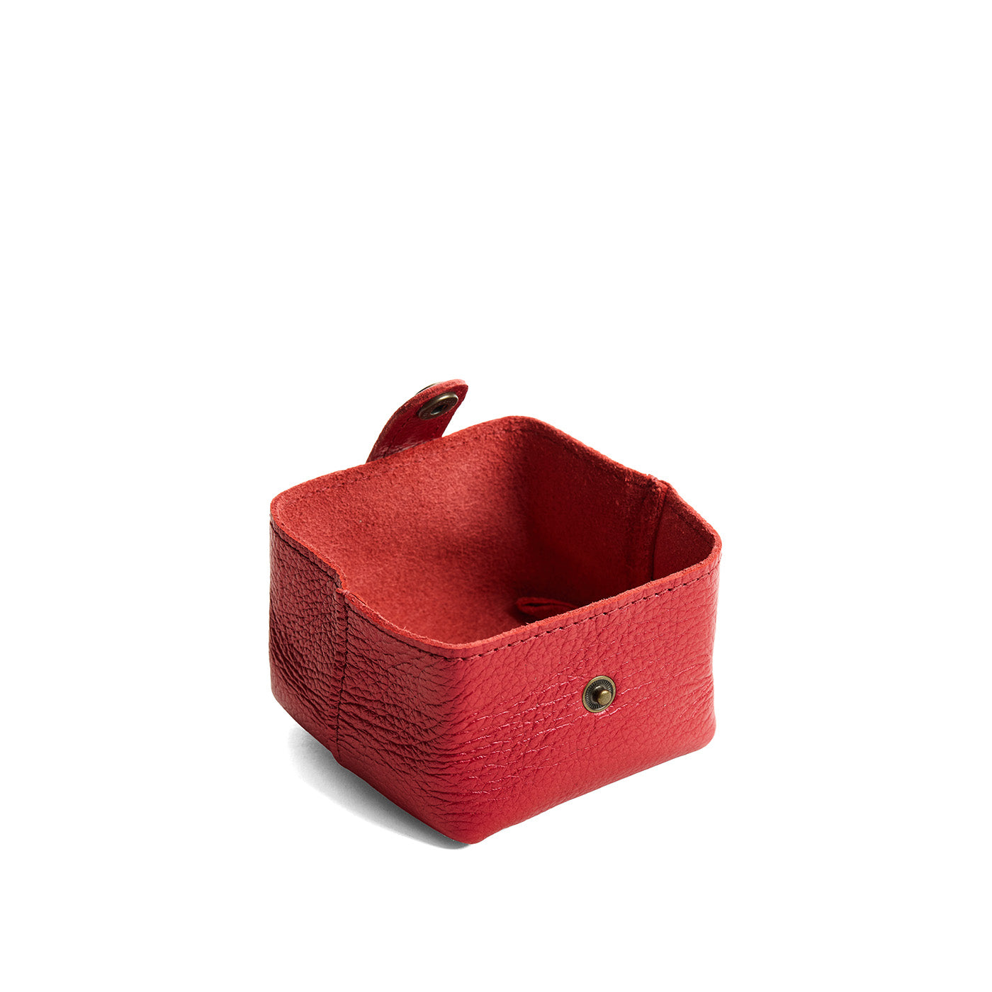 'Almost Perfect' Howler Pouch