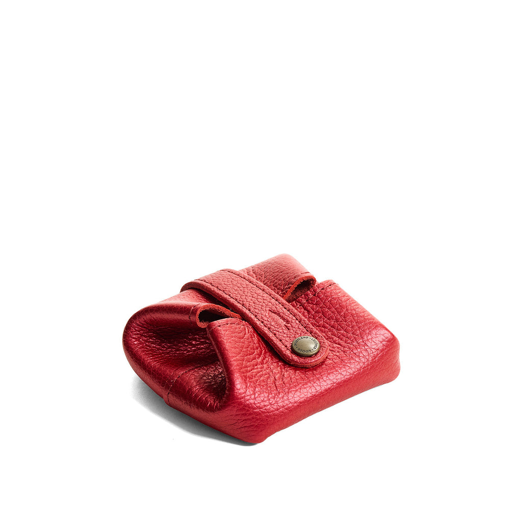 'Almost Perfect' Howler Pouch
