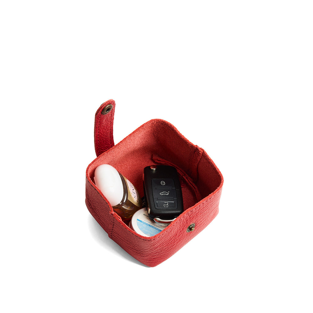 'Almost Perfect' Howler Pouch