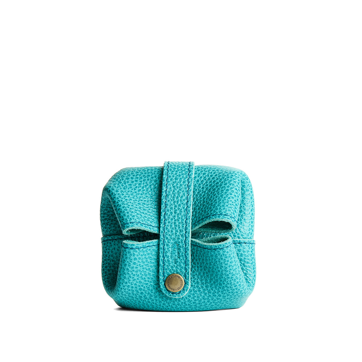 'Almost Perfect' Howler Pouch