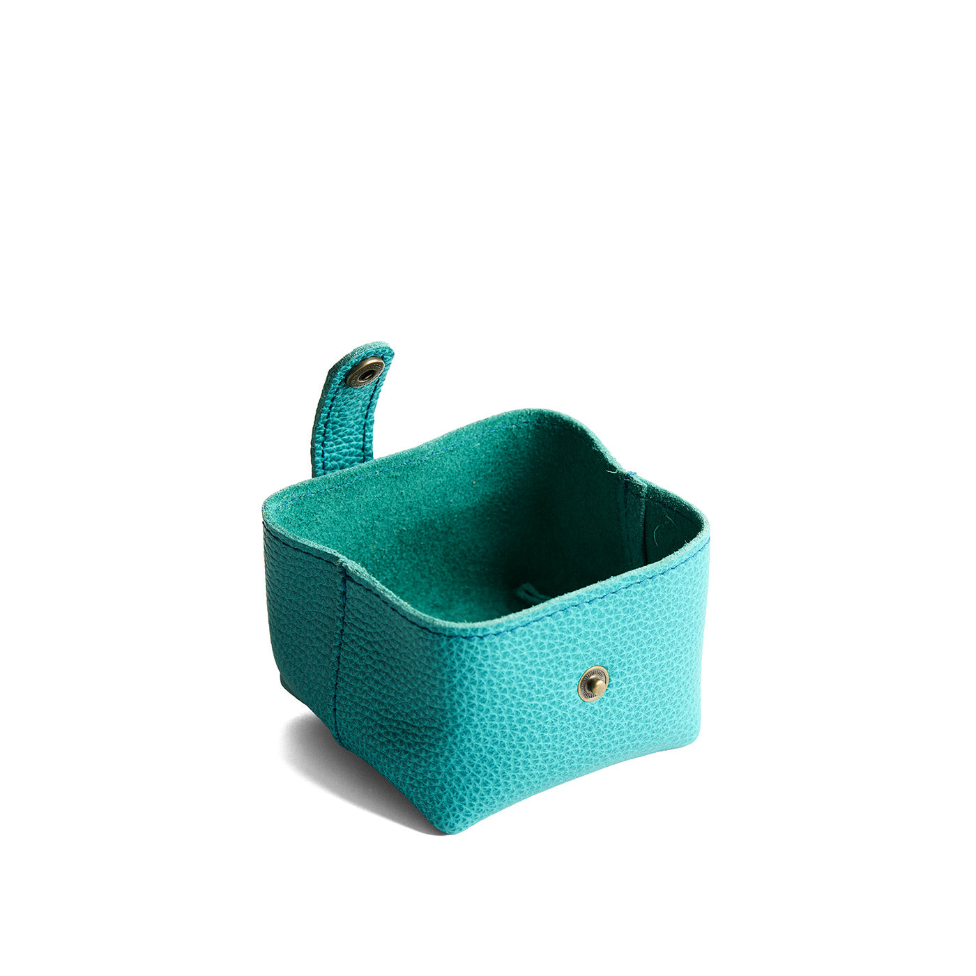 'Almost Perfect' Howler Pouch