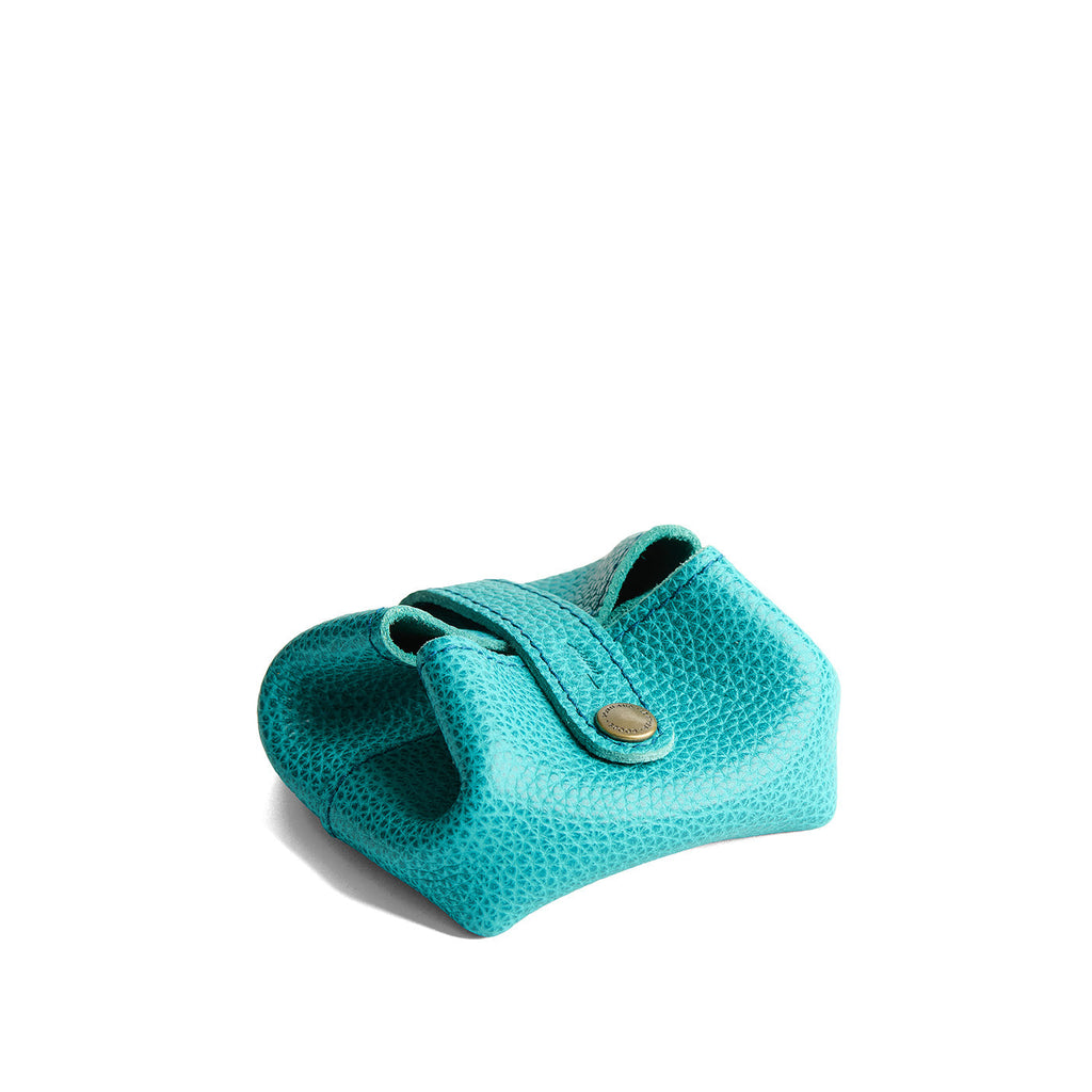 'Almost Perfect' Howler Pouch
