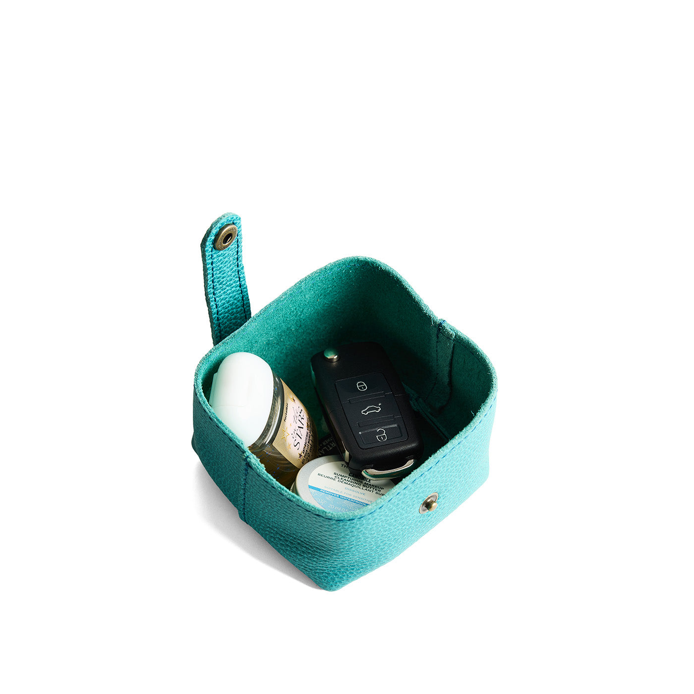 'Almost Perfect' Howler Pouch