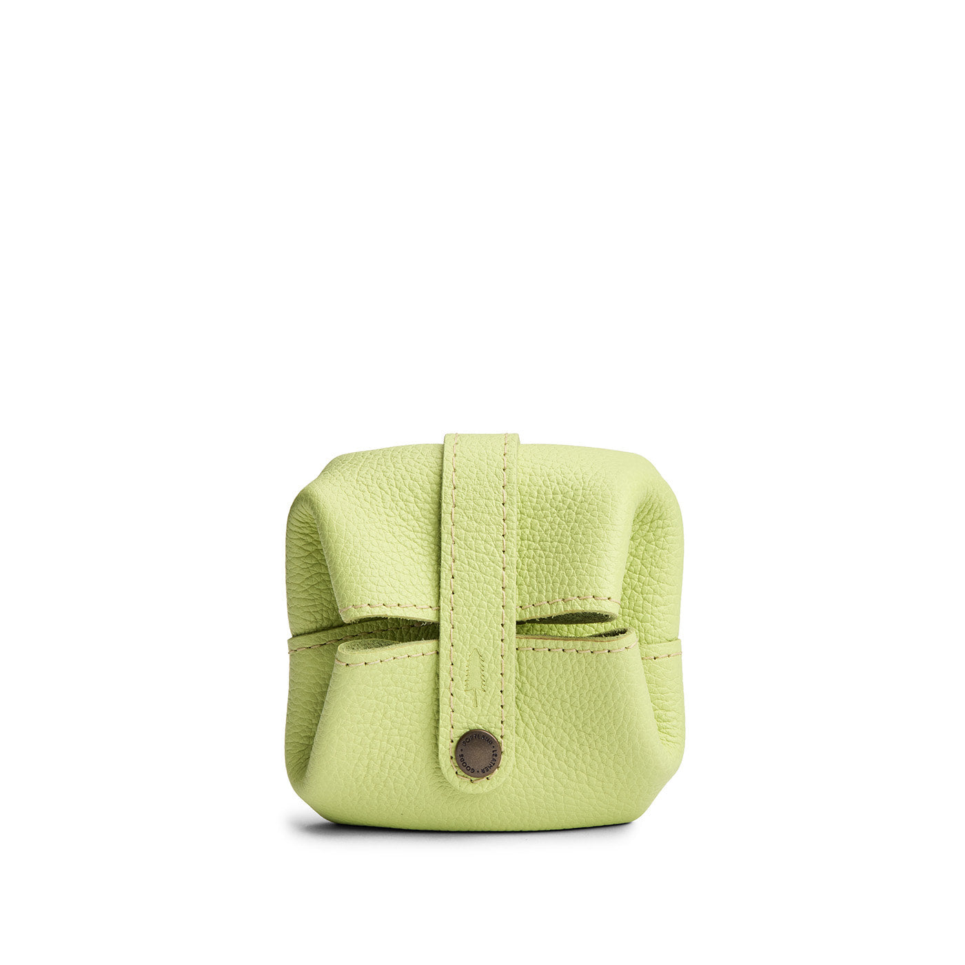 'Almost Perfect' Howler Pouch