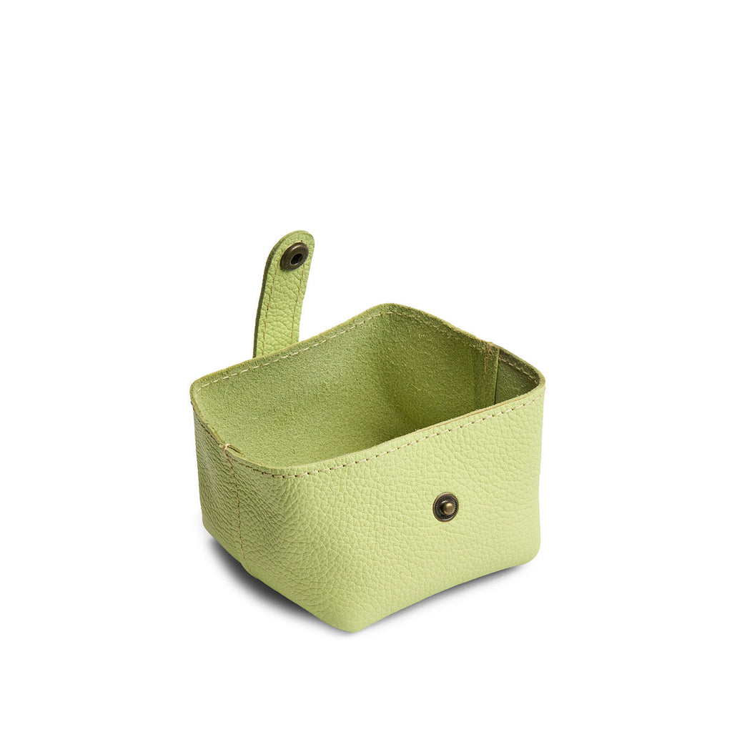'Almost Perfect' Howler Pouch