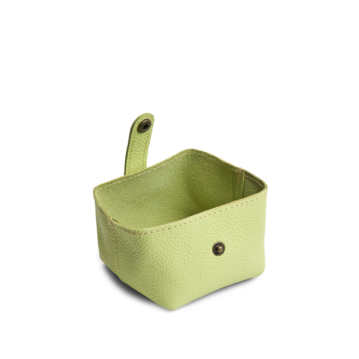 'Almost Perfect' Howler Pouch