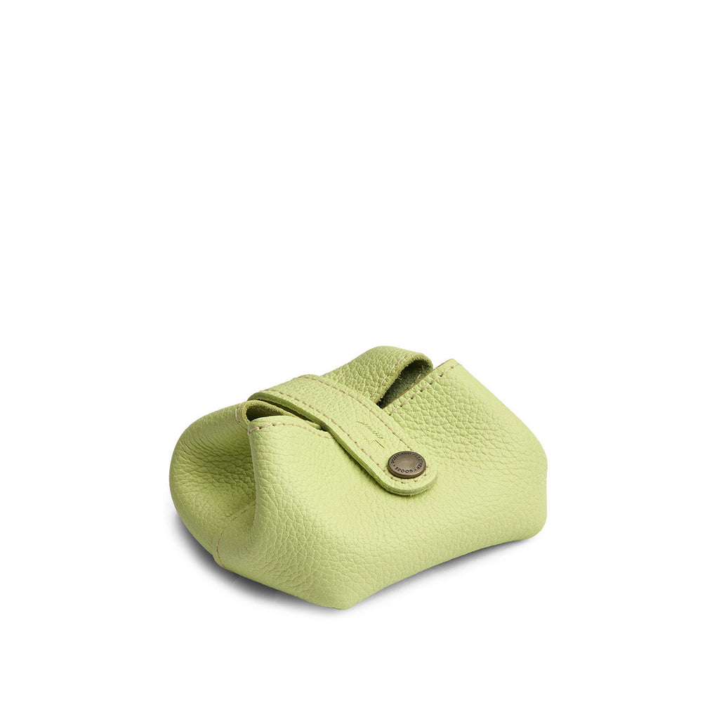 'Almost Perfect' Howler Pouch