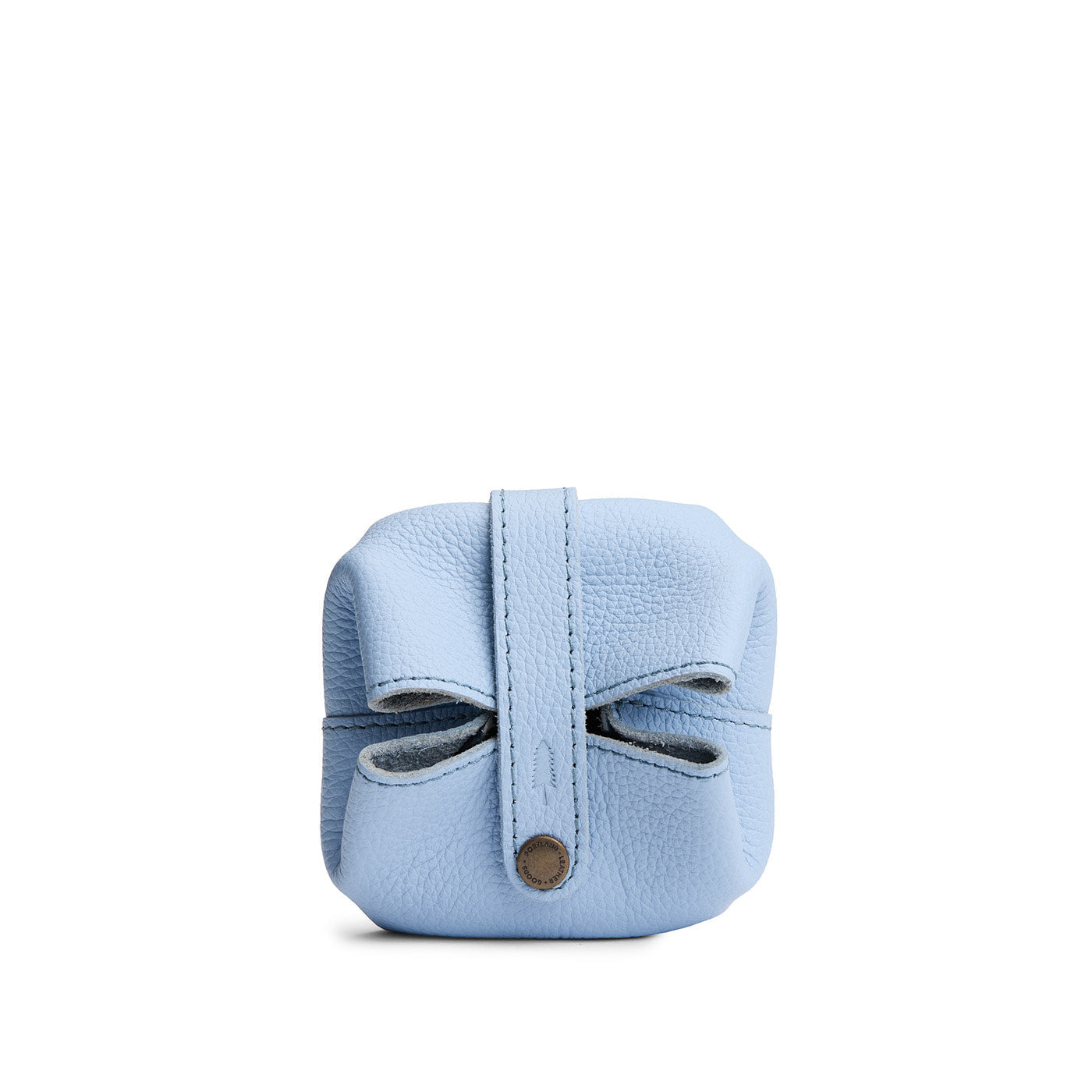 'Almost Perfect' Howler Pouch