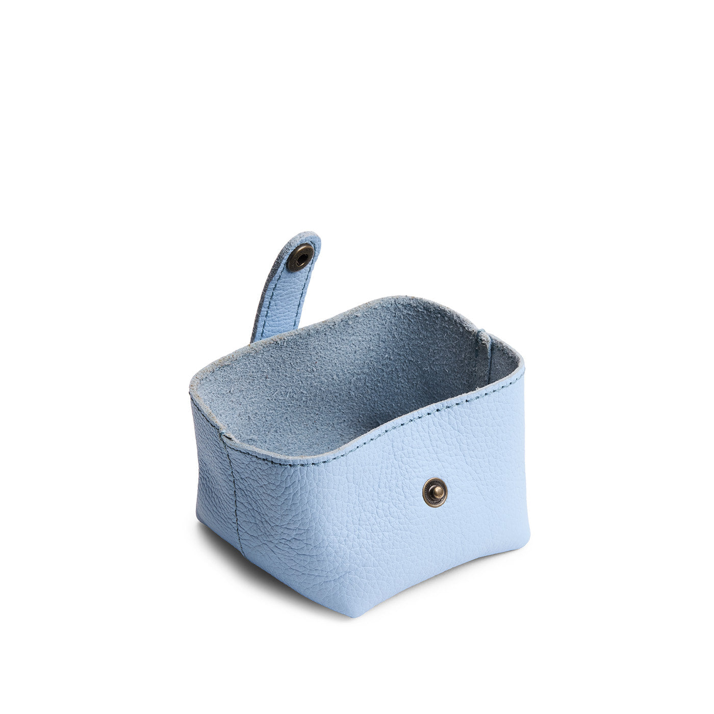 'Almost Perfect' Howler Pouch